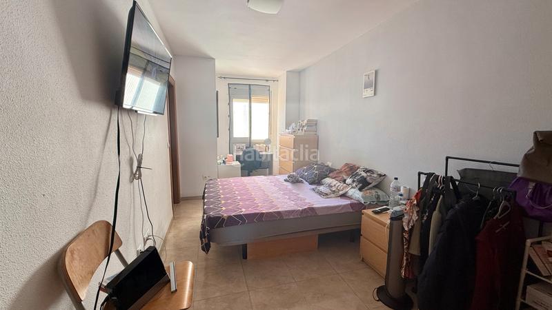 Foto 4cfc573a-d822-4e5d-ae95-d37ff5c3b66a. Appartement dans avenida sabinar 312 dans El Puerto - La Romanilla Roquetas de Mar