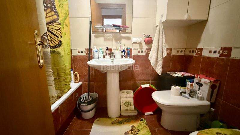 Foto 6f9de5bd-5f7d-469f-a2e1-f8aedcbd7031. Appartement dans avenida sabinar 312 dans El Puerto - La Romanilla Roquetas de Mar