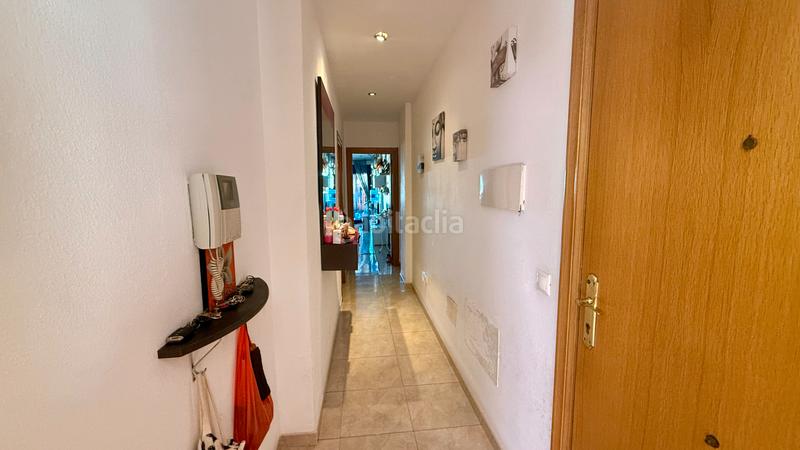 Foto 72209865-e576-48f5-a75a-4f7b8a2cf283. Appartement dans avenida sabinar 312 dans El Puerto - La Romanilla Roquetas de Mar
