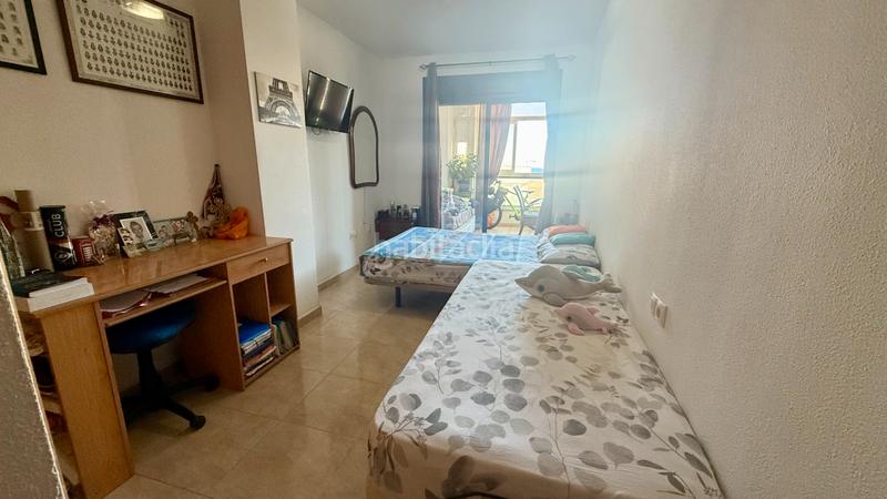 Foto a9d0748d-c1ed-4695-a1bb-7ee2cd3df38b. Appartement dans avenida sabinar 312 dans El Puerto - La Romanilla Roquetas de Mar