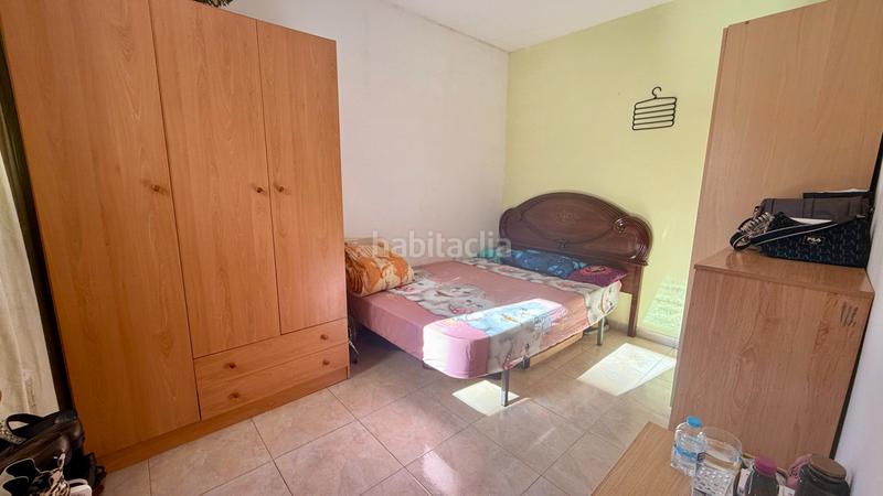 Foto d6812c0c-1517-40e1-ad23-d48cd6990da9. Appartement dans avenida sabinar 312 dans El Puerto - La Romanilla Roquetas de Mar