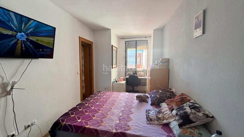 Foto d917271f-d79a-43f2-8194-63f071de90df. Appartement dans avenida sabinar 312 dans El Puerto - La Romanilla Roquetas de Mar