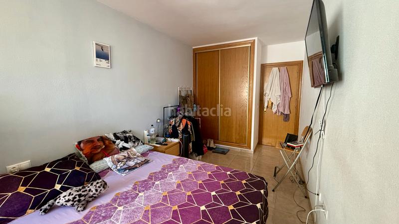 Foto d9519db6-1692-4567-9e45-278affae43c0. Appartement dans avenida sabinar 312 dans El Puerto - La Romanilla Roquetas de Mar