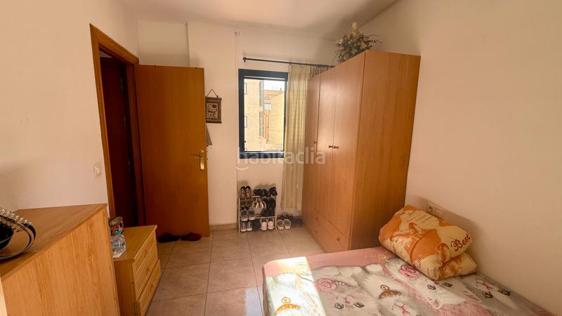 Foto f7bcffd9-a892-49f2-b66f-1d39f10e71aa. Appartement dans avenida sabinar 312 dans El Puerto - La Romanilla Roquetas de Mar