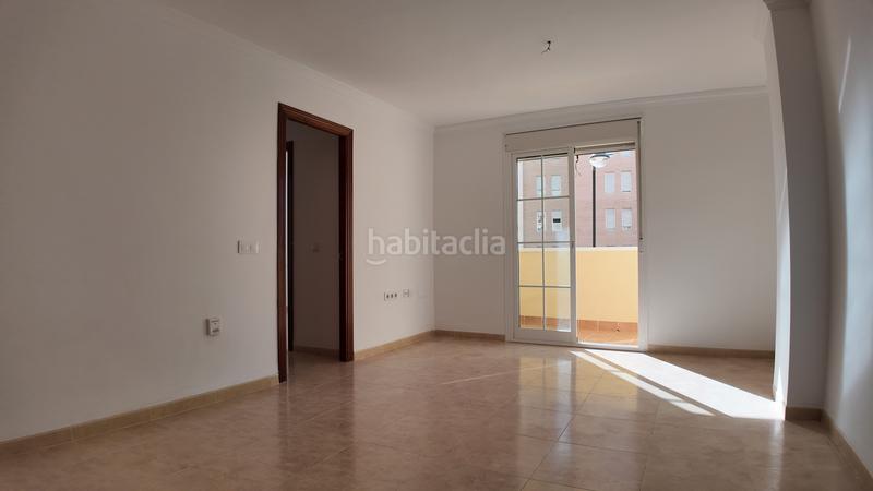 Foto 006c294f-9c4d-455c-bf37-375559b9ded0. Appartement dans calle bahía de almería 21 dans Aguadulce Norte Roquetas de Mar