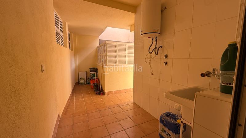 Foto 036502eb-8b09-4da1-88c8-7e118bcf2e82. Appartement dans calle bahía de almería 21 dans Aguadulce Norte Roquetas de Mar