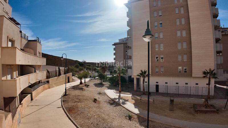 Foto 0a912ae2-b58c-4d5e-85dc-3d68e9c9e08e. Appartement dans calle bahía de almería 21 dans Aguadulce Norte Roquetas de Mar