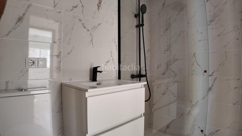 Foto 1167d121-7592-437e-afde-8013228c353c. Appartement dans calle bahía de almería 21 dans Aguadulce Norte Roquetas de Mar