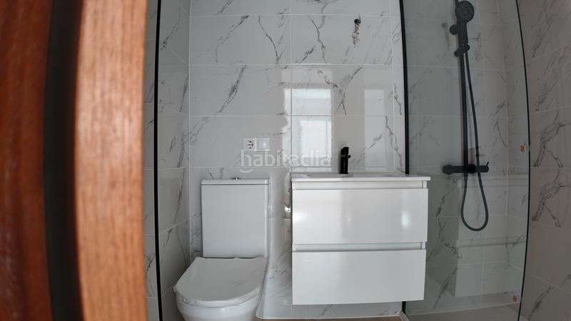 Foto 138adeb7-4300-4c59-9367-b872981a7423. Appartement dans calle bahía de almería 21 dans Aguadulce Norte Roquetas de Mar