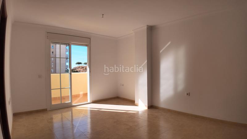 Foto 1555e079-6532-4a5e-bc48-82b4b9f7d0a9. Appartement dans calle bahía de almería 21 dans Aguadulce Norte Roquetas de Mar