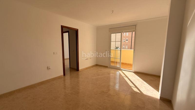 Foto 27bebd68-a8a2-4d14-a91c-4a768b36cac8. Appartement dans calle bahía de almería 21 dans Aguadulce Norte Roquetas de Mar