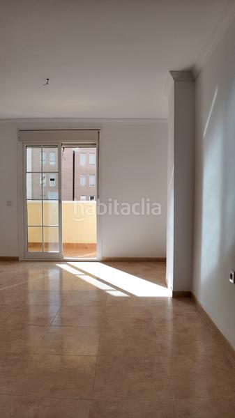 Foto 419e37e8-a0ae-48b2-ab78-00edce3bdfb4. Appartement dans calle bahía de almería 21 dans Aguadulce Norte Roquetas de Mar