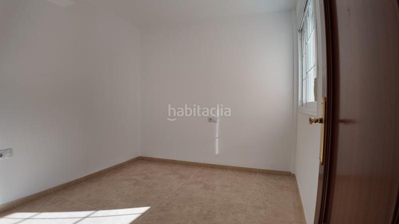 Foto 4bcfe85a-11b6-480b-957b-b66e6a4ff512. Appartement dans calle bahía de almería 21 dans Aguadulce Norte Roquetas de Mar