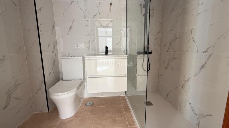 Foto 51115111-6c07-4087-8bda-87eca30dbfb4. Appartement dans calle bahía de almería 21 dans Aguadulce Norte Roquetas de Mar