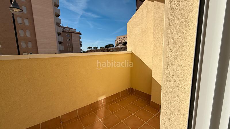 Foto 531564af-c9b9-4335-a7ed-1ab5b144ec24. Appartement dans calle bahía de almería 21 dans Aguadulce Norte Roquetas de Mar