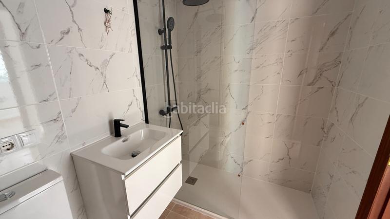 Foto 56cca89c-5ca7-4435-9187-08d93667dda0. Appartement dans calle bahía de almería 21 dans Aguadulce Norte Roquetas de Mar