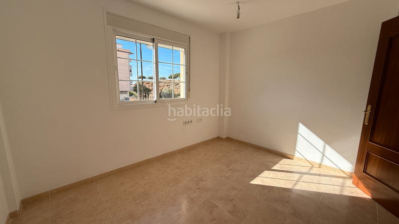 Foto 5da722f6-965a-42c3-b260-167acaca28e0. Appartement dans calle bahía de almería 21 dans Aguadulce Norte Roquetas de Mar