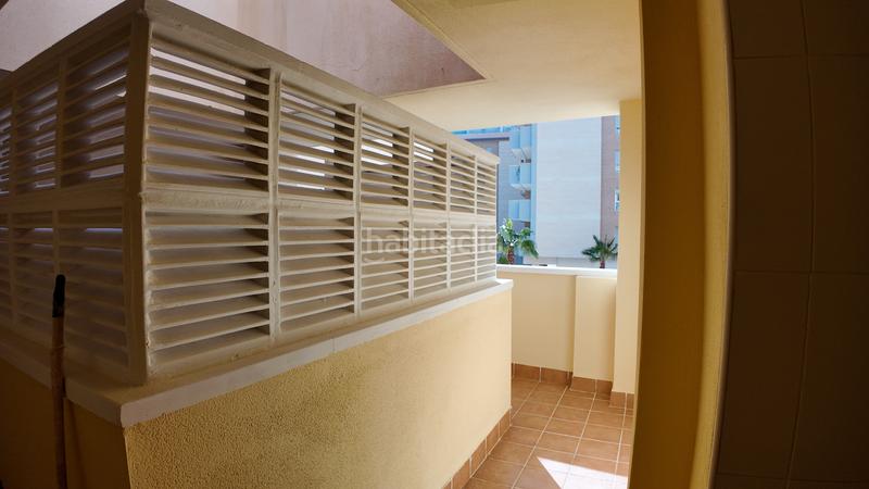 Foto 6070d6ad-4135-4efc-80dc-d95a1bf20259. Appartement dans calle bahía de almería 21 dans Aguadulce Norte Roquetas de Mar