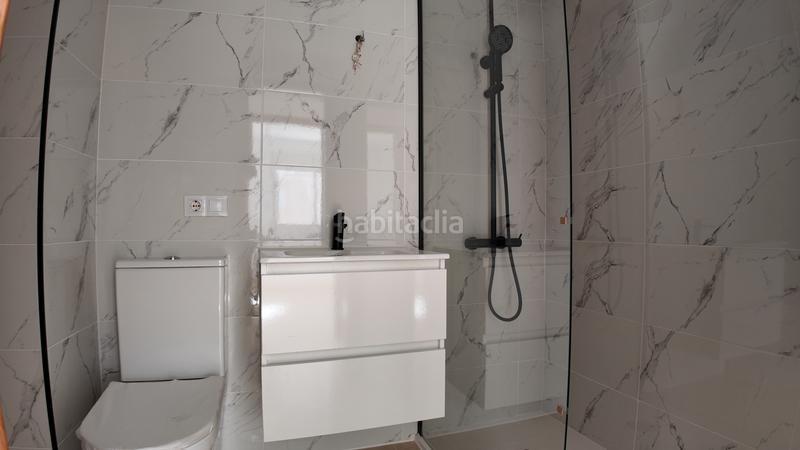 Foto 69adfba0-98df-4fbd-a5a9-10c87dc84c00. Appartement dans calle bahía de almería 21 dans Aguadulce Norte Roquetas de Mar