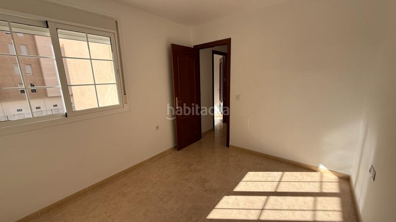 Foto 75272300-00ff-4a1a-8b54-26ef812dfc98. Appartement dans calle bahía de almería 21 dans Aguadulce Norte Roquetas de Mar