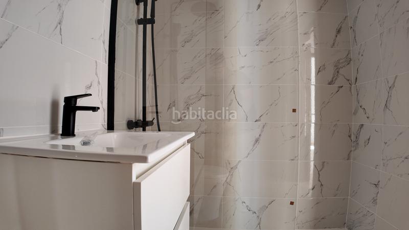 Foto 75c1e78e-b5c3-47ec-8898-c0fcf564cd3c. Appartement dans calle bahía de almería 21 dans Aguadulce Norte Roquetas de Mar