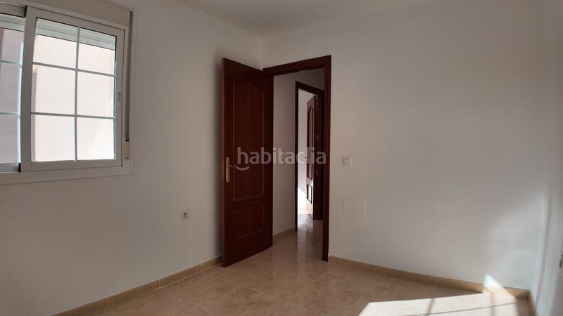 Foto 77e3693a-0c1b-4452-9a74-5c1ceb54ab8a. Appartement dans calle bahía de almería 21 dans Aguadulce Norte Roquetas de Mar