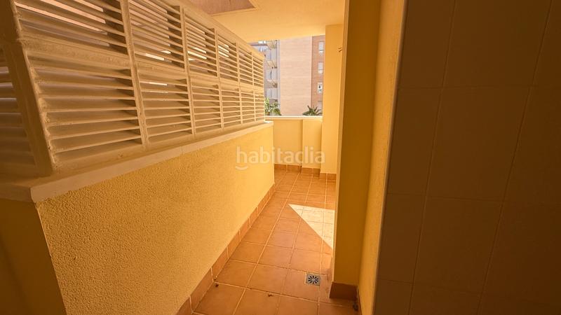 Foto 7aacc34c-0fcc-433a-83f0-a6e425c57fa5. Appartement dans calle bahía de almería 21 dans Aguadulce Norte Roquetas de Mar