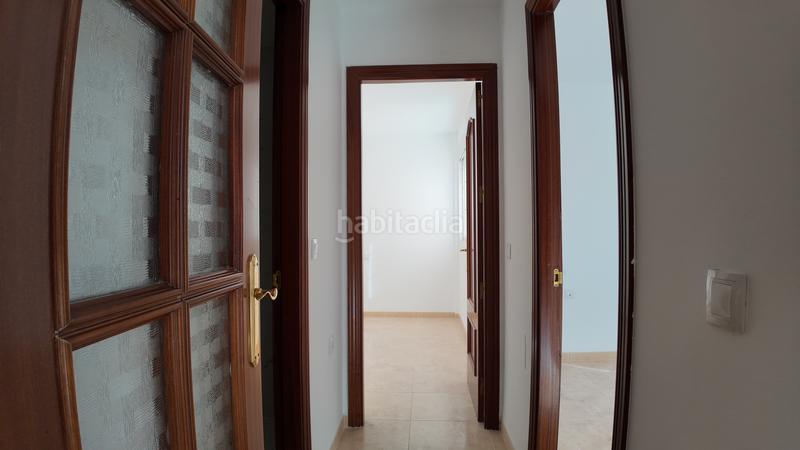 Foto 8766053f-e38c-4ad3-bdbb-d783112625bc. Appartement dans calle bahía de almería 21 dans Aguadulce Norte Roquetas de Mar