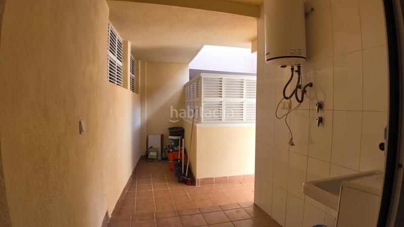 Foto 91eae6de-5615-46e6-aeb0-f975a60eb8de. Appartement dans calle bahía de almería 21 dans Aguadulce Norte Roquetas de Mar