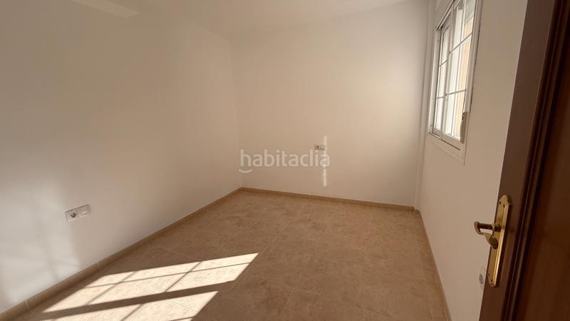 Foto 927508c2-85d4-4c82-a210-5e77af11929a. Appartement dans calle bahía de almería 21 dans Aguadulce Norte Roquetas de Mar