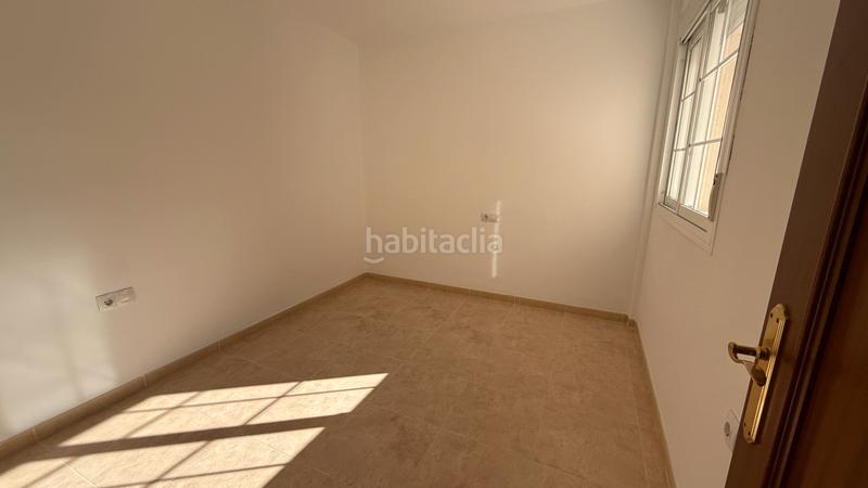 Foto 9310cb46-88f5-4d6c-b3bf-2ccd6cec65a4. Appartement dans calle bahía de almería 21 dans Aguadulce Norte Roquetas de Mar