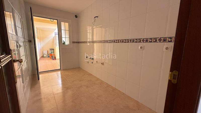 Foto 94c627c2-9706-483f-94b3-fe14a648ef61. Appartement dans calle bahía de almería 21 dans Aguadulce Norte Roquetas de Mar