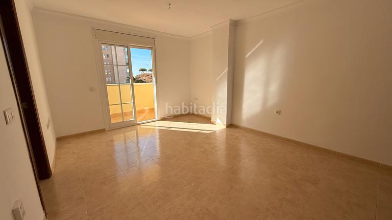 Foto 97a1fc76-5b1b-4cf5-8919-0c29d3b054a7. Appartement dans calle bahía de almería 21 dans Aguadulce Norte Roquetas de Mar