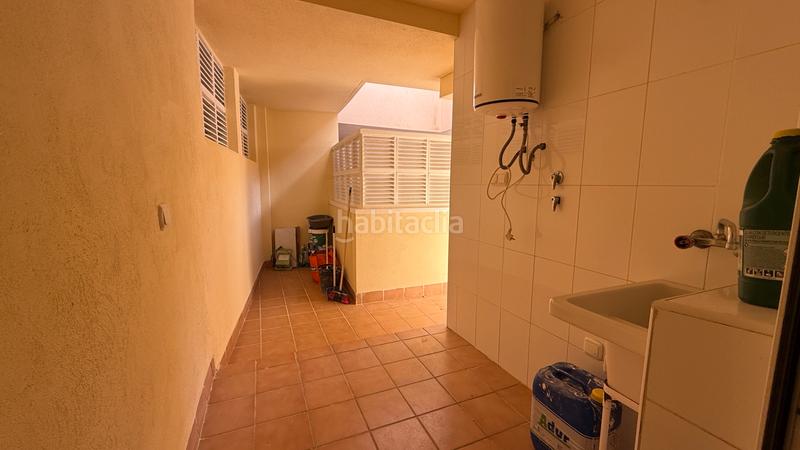 Foto 9d6ff988-5bb6-4261-9f76-d1ef06dec4d2. Appartement dans calle bahía de almería 21 dans Aguadulce Norte Roquetas de Mar