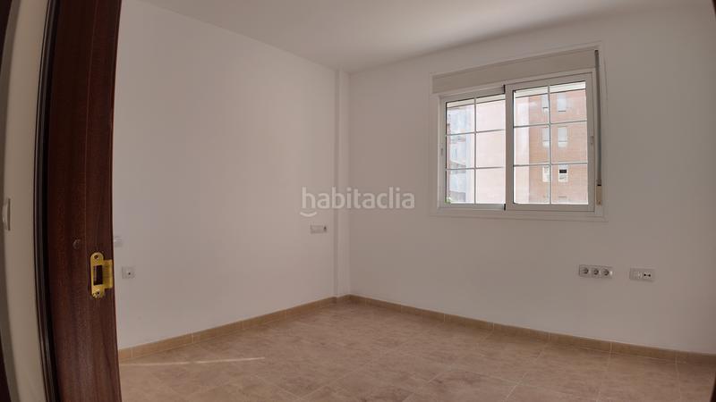 Foto a32ad68b-ce73-42be-a995-d5cb0ec9bdde. Appartement dans calle bahía de almería 21 dans Aguadulce Norte Roquetas de Mar