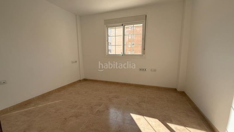 Foto ab25917b-0fd5-41aa-8056-0ebabf058cd3. Appartement dans calle bahía de almería 21 dans Aguadulce Norte Roquetas de Mar
