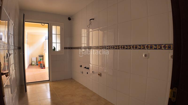 Foto abfc90aa-9045-4c34-a925-17911e808962. Appartement dans calle bahía de almería 21 dans Aguadulce Norte Roquetas de Mar