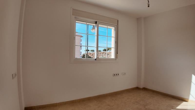 Foto adf07075-d97c-4091-968d-048ef7503780. Appartement dans calle bahía de almería 21 dans Aguadulce Norte Roquetas de Mar