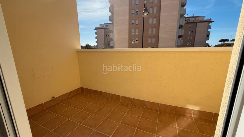 Foto b7d2a876-a02f-4330-8b5d-86515fa10865. Appartement dans calle bahía de almería 21 dans Aguadulce Norte Roquetas de Mar