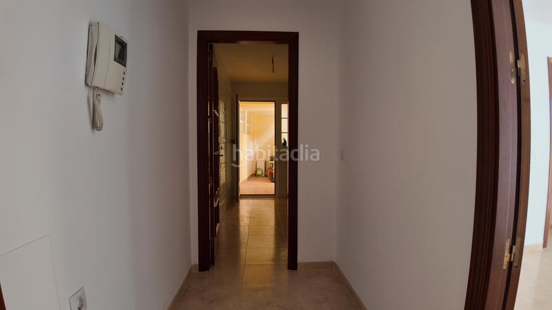 Foto be428b92-0eed-407c-8bb0-8dc010684266. Appartement dans calle bahía de almería 21 dans Aguadulce Norte Roquetas de Mar