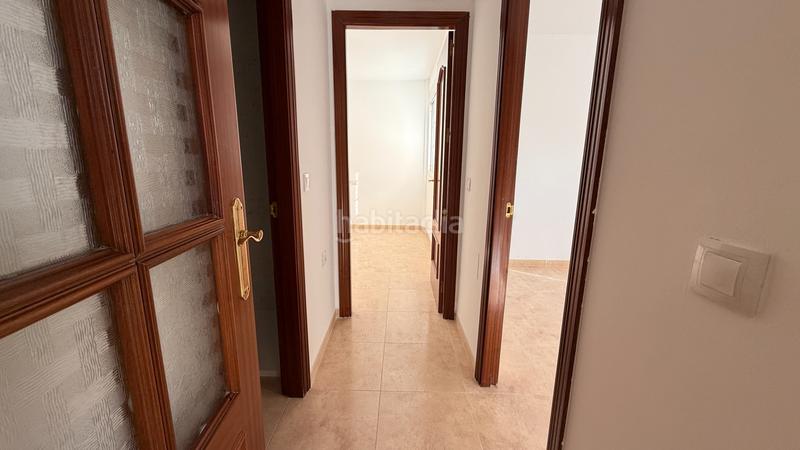 Foto c2368b84-6507-4cf8-b0b6-cfe0ba8ff9d9. Appartement dans calle bahía de almería 21 dans Aguadulce Norte Roquetas de Mar