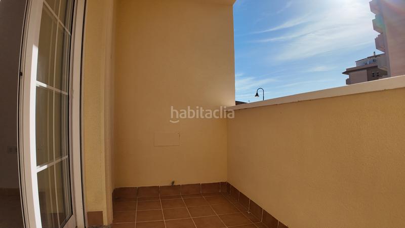 Foto c91314c2-c0fa-4bd3-8355-f673a5ad341a. Appartement dans calle bahía de almería 21 dans Aguadulce Norte Roquetas de Mar