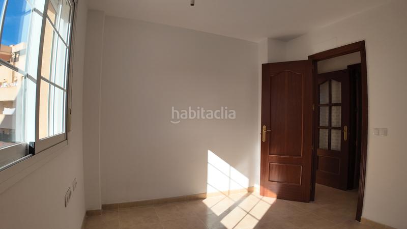 Foto c94ccee6-20da-4cbc-8b02-d9ba91af8815. Appartement dans calle bahía de almería 21 dans Aguadulce Norte Roquetas de Mar