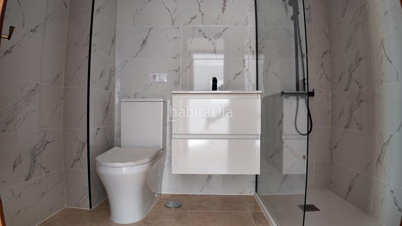 Foto d708c0bb-29af-4b45-99bc-036f9eed9c67. Appartement dans calle bahía de almería 21 dans Aguadulce Norte Roquetas de Mar