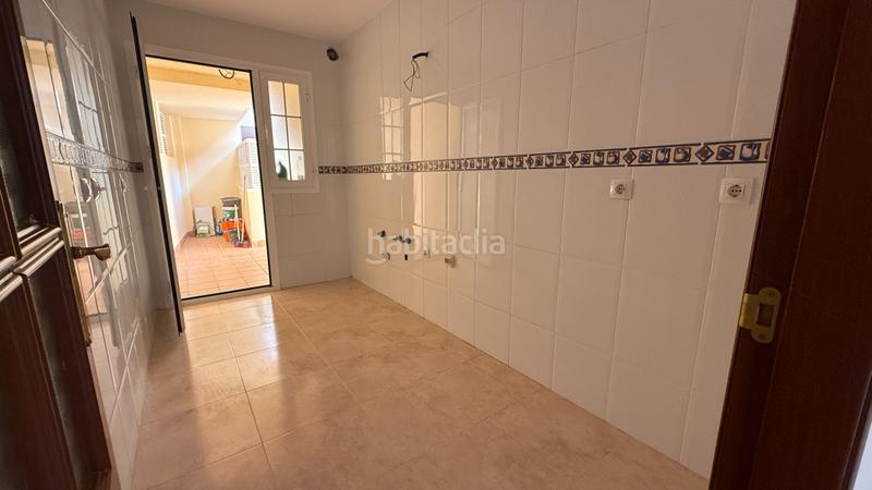 Foto dfe19f18-371f-45c5-9446-89d22ce07df5. Appartement dans calle bahía de almería 21 dans Aguadulce Norte Roquetas de Mar