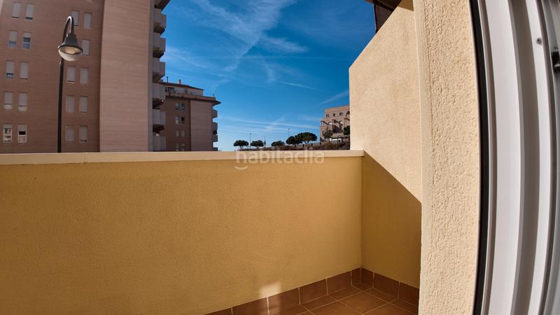 Foto e285057e-557c-4dbd-8263-6ed5dcdd89ee. Appartement dans calle bahía de almería 21 dans Aguadulce Norte Roquetas de Mar