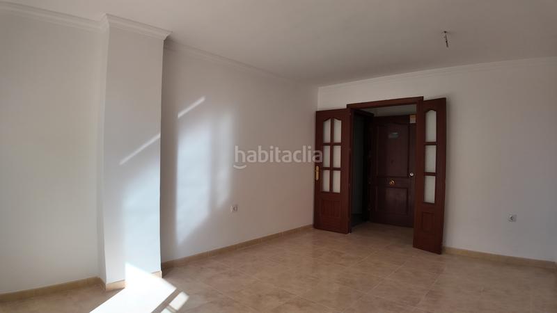 Foto e8f970f8-6a38-4618-91b1-9c56c26025e3. Appartement dans calle bahía de almería 21 dans Aguadulce Norte Roquetas de Mar