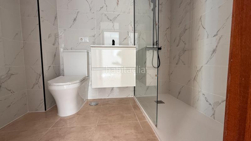 Foto fea0a67e-9664-457f-8e3c-13f33069e4c2. Appartement dans calle bahía de almería 21 dans Aguadulce Norte Roquetas de Mar