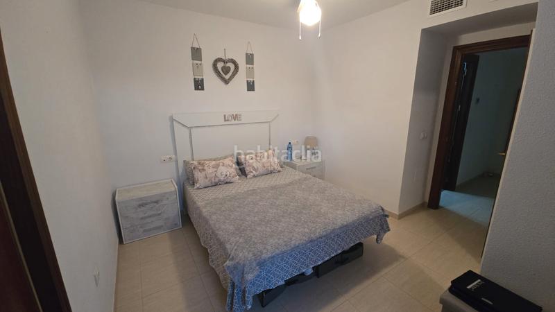 Foto 08b75bf3-6827-4a49-969b-3e9cd18923ae. Duplex avec parking dans Aguadulce Norte Roquetas de Mar