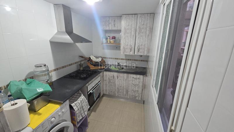 Foto 0e7eb1ee-301f-492f-8040-784d8f2c92d9. Duplex avec parking dans Aguadulce Norte Roquetas de Mar